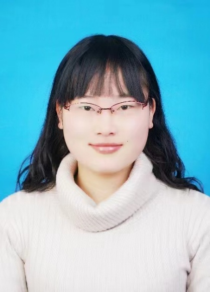 图片138.jpg