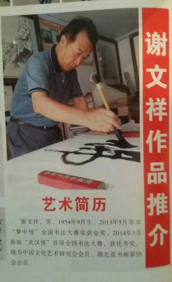 图片197.jpg