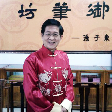 图片179.jpg