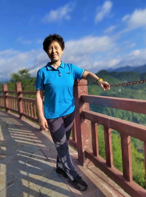 图片134.jpg
