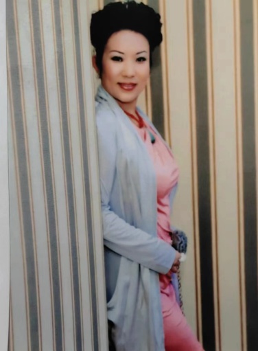 图片153.jpg
