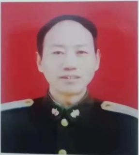 图片144.jpg