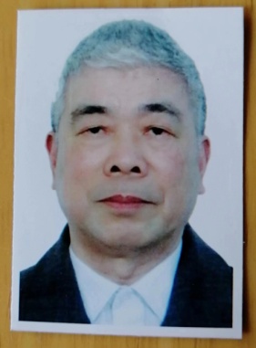 图片147.jpg